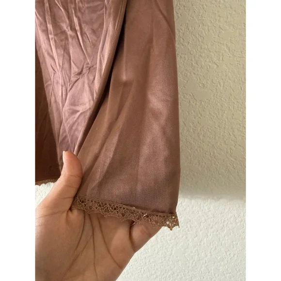 Sold - Picture 4 of 5